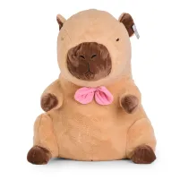 Maskotka Kapibara 66cm Daffi