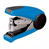 Tetis Zszywacz One-Touch