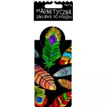 Henry Zakadka magnetyczna Pira