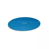 Intex Pokrywa solarna do 305cm 28011