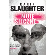 Moje �liczne