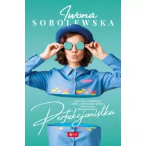 Perfekcjonistka