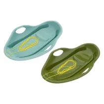 Sanki �lizg Technok