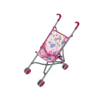 W�zek dla lalek spacer�wka 74x14x11,5cm Adar