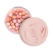 Constance Carroll Crazy Cheeks 05 Pearl Puder w kulkach 13 g