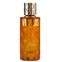 Paris Corner Woda perfumowana Virilis 100 ml