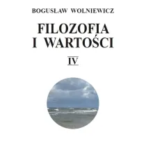Filozofia i warto�ci T.4
