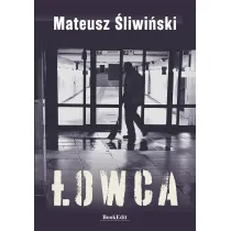 �owca