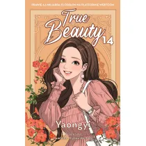 True Beauty. Tom 14