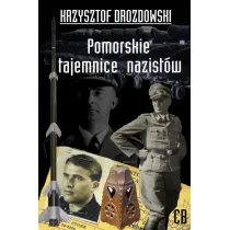 Pomorskie tajemnice III Rzeszy