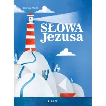 S�owa Jezusa
