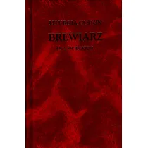 Brewiarz dla �wieckich