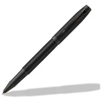 Parker Pi�ro kulkowe Im Achromatic Black F