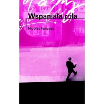Wspania�a rola