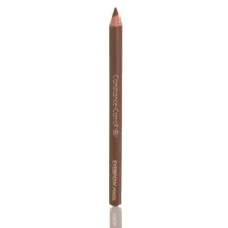 Constance Carroll Kredka do brwi 02 Dark Brown
