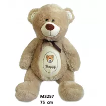 Mi� 75cm Sun-Day
