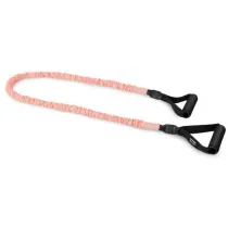 Spokey Ekspander gumowy Supra Tube