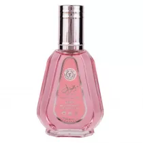 Ard al Zaafaran Mousuf Wardi EDP spray 50 ml
