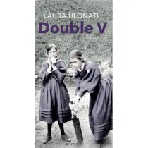 Double V