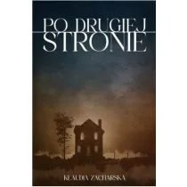 Po drugiej stronie