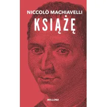 Ksi��� (wydanie pocketowe)