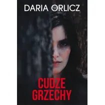 Cudze grzechy