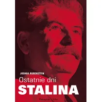 Ostatnie dni Stalina