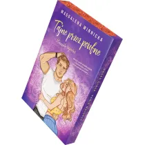 Tajne przez poufne. Klauzule tajnoci (ilustrowane brzegi)