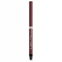 LOreal Paris L'OREAL_Infaillible Grip Gel Automatic Eyeliner kredka do oczu 13 Velvet Bordeaux