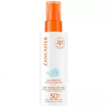 Lancaster Spray do opalania dla dzieci 150 ml