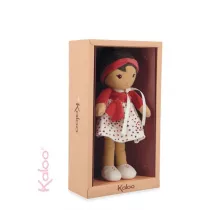 Lalka Emilie 25 cm w pudeku Tendresse Kaloo