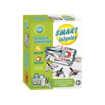 Smart in�ynier - katapulta samolotowa Ranok-Creative