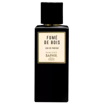 Saphir Elite Men Fume De Bois Woda perfumowana 100 ml