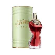 Jean Paul Gaultier La Belle Woda perfumowana 50 ml