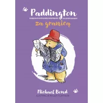 Paddington za granic