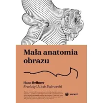 Ma�a anatomia obrazu