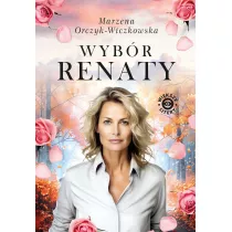 Wybr Renaty