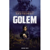 Golem