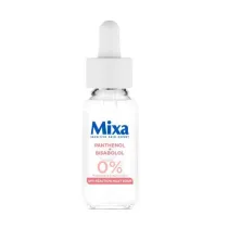 Mixa Anti Reaction mleczne serum koj�ce do twarzy 30 ml