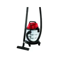 Einhell Odkurzacz warsztatowy tc-vc 1820 s