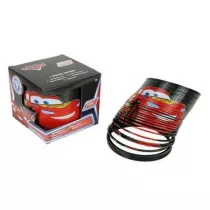 Spr�yna Cars Daffi
