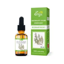 Etja Olejek Rozmarynowy 30 ml
