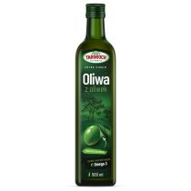 Targroch Oliwa z oliwek Extra Virgin 500 ml