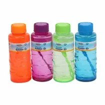 Pyn do baniek Bubble Solution 473ml Dumel