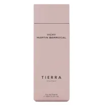 Vicky Martin Berrocal Woda toaletowa Tierra 100 ml