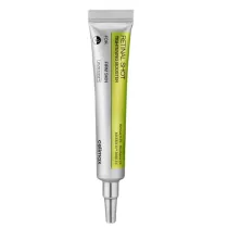 Celimax _Retinal Shot Booster serum wygadzajce do twarzy 15 ml