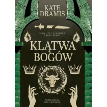 Kl�twa Bog�w