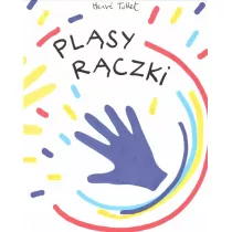 Plsy rczki