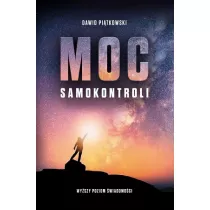 Moc samokontroli
