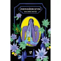 Ziemioerczyni